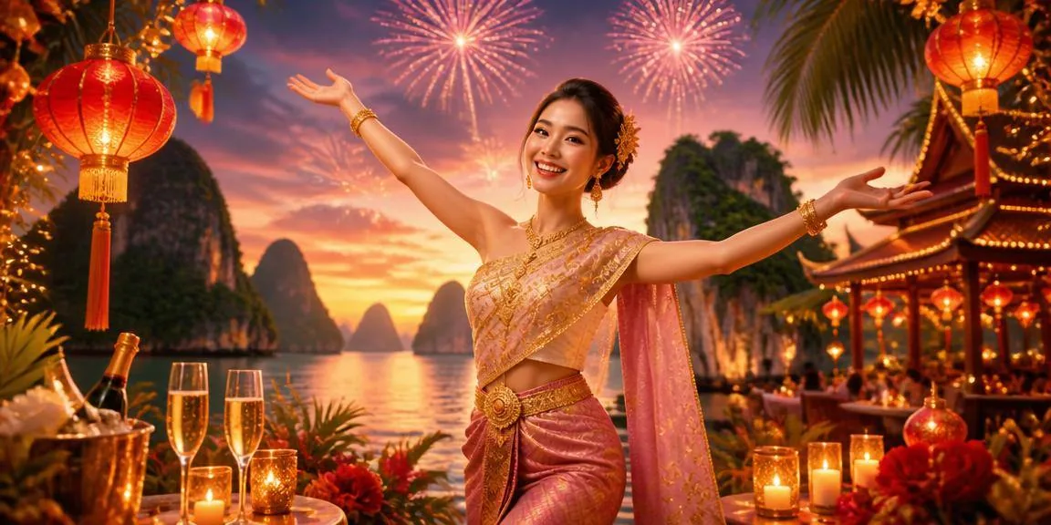 VL VIP โป๊กเกอร์สามใบ