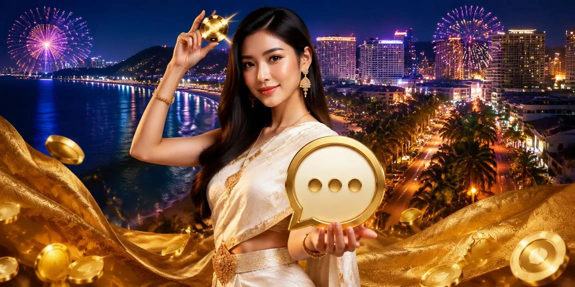 VL VIP สมัครสมาชิกแล้วเข้าเล่นได้เลย