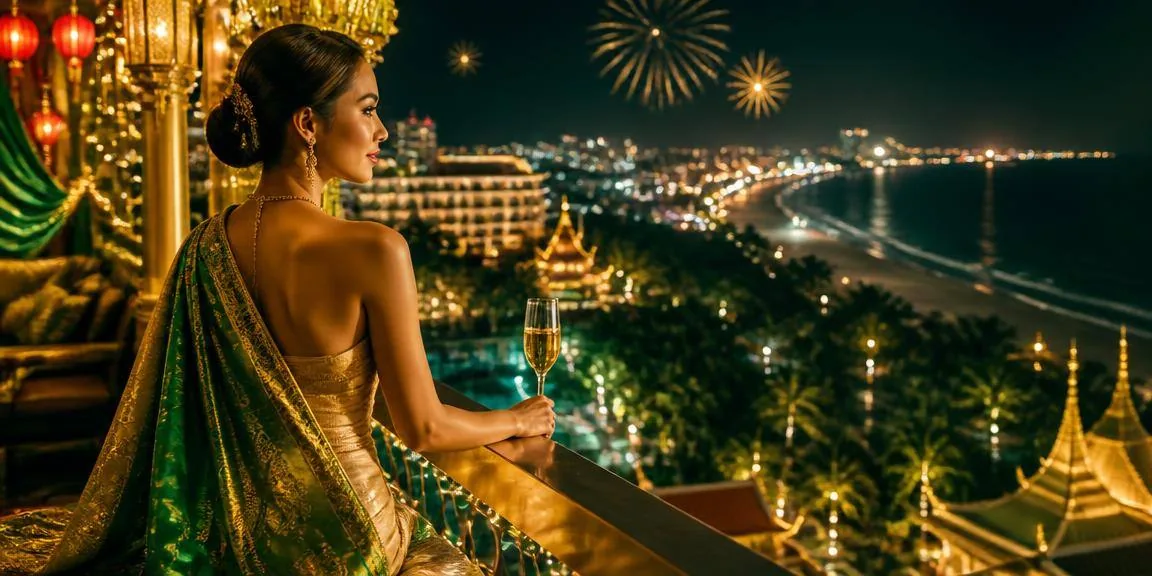 VL VIP เราสร้าง VL VIP เพื่ออะไร