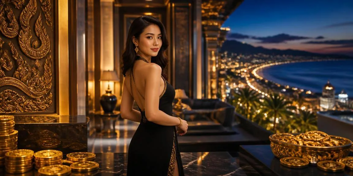 VL VIP โบนัส