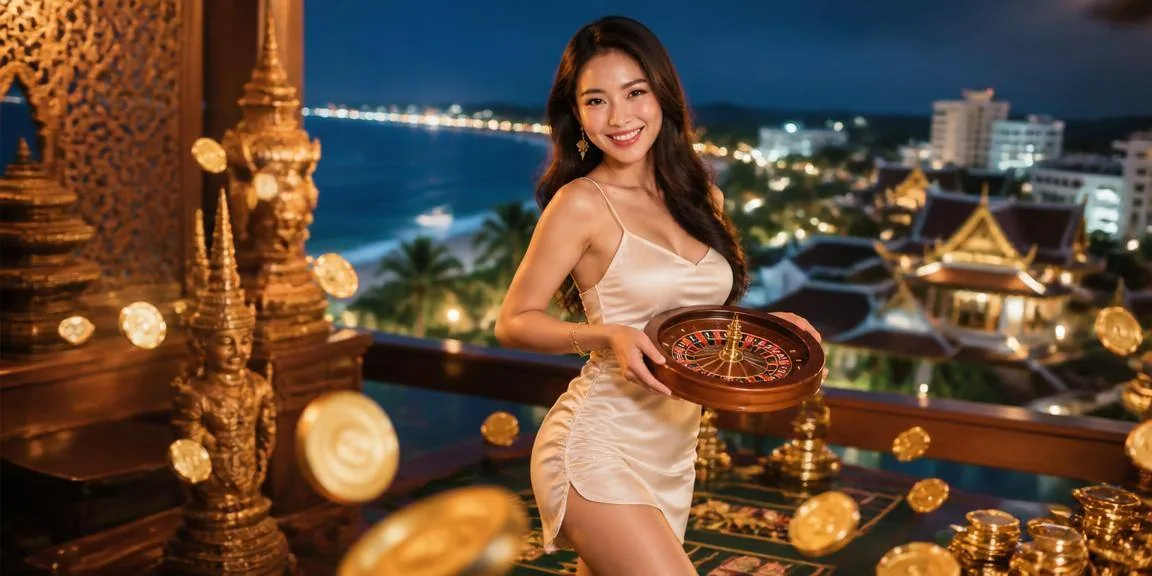 VL VIP โบนัส